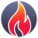 Fountain Hills Fire Restoration